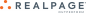 RealPage Inc. logo
